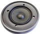 TECHNICS SB-A35 - 1(ONE) MIDRANGE EAS10PM354B6 W/TRIM - EXCELLENT TECHNICS SB-A35 - 1(ONE) MIDRANGE EAS10PM354B6 W/TRIM - EXCELLENT