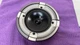 1X Technics SB-CR77 & Others 4.5” Midrange Speaker EAS10PM355B6 W/ Bezel MINT 🔥 1X Technics SB-CR77 & Others 4.5” Midrange Speaker EAS10PM355B6 W/ Bezel MINT 🔥