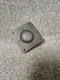 NEW OLD STOCK MB Quart MCD 51 Midrange 95-7048 - 8OHM