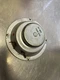 SANSUI MODEL SP-200 5" SPEAKER - S-200 - ALNICO MIDRANGE