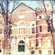 c1960s Woodstock ON Armoury Postcard Oxford Garrison Royal Canadian Regiment c1960s Woodstock ON Armoury Postcard Oxford Garrison Royal Canadian Regiment