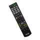 New Remote RM-AAU104 For Sony STR-KS380 STR-KS470 STR-DH520 AV System