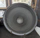1 vintage Fender UTAH speaker with large alnico magnet 030627 / 328745 parts