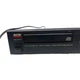 Adcom GCD-575 compact disc player Parts / Repair