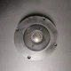 Genuine JBL 035TIA Tweeter L1 L3 L5 L7 L20T L60T L80T L100T 4406 4408 4410 Genuine JBL 035TIA Tweeter L1 L3 L5 L7 L20T L60T L80T L100T 4406 4408 4410