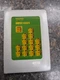 InvestOGraph Radio Shack Color Computer 32K Software 5.25" Disks 26-3258 -MT49