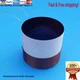 voice coil for Cerwin Vega 189SW,FR15E, 8 ohms , 189SC,L189W part #8op voice coil for Cerwin Vega 189SW,FR15E, 8 ohms , 189SC,L189W part #8op