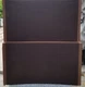 British Gale GS-401 Speakers