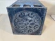 Vintage Allied Radio Shack Nova-Omni 40-5022 Mid-Century Modern 8-Ohm Speaker Vintage Allied Radio Shack Nova-Omni 40-5022 Mid-Century Modern 8-Ohm Speaker