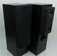 KEF Reference Series Model 104/2 Speakers
