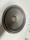 Advent Maestro 85A-26  10 Inch Woofer Speaker New Foam surround