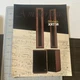 McIntosh XRT18 Loudspeaker ORIGINAL DEALER SPEC Brochure McIntosh XRT18 Loudspeaker ORIGINAL DEALER SPEC Brochure