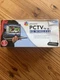 Pinnacle PCTV To Go HD Wireless