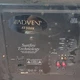 Advent AV550S Vintage Speaker Sunfire Technology Classic Audio System