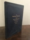 The Columbia Engineer (1898) University Engineering Society Transactions, Ads