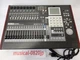 Korg D3200 32-Track Digital Recording Studio Desktop Recorder MTR Korg D3200 32-Track Digital Recording Studio Desktop Recorder MTR