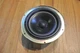 Single KEF B160 SP1334 Speaker Woofer Tested Working Single KEF B160 SP1334 Speaker Woofer Tested Working