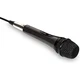 Ion Audio Microphone for PA Systems & Speakers with XLR Cable Input Ion Audio