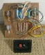 JBL L80T OEM Crossover and Speaker Connector / Excellent Condition JBL L80T OEM Crossover and Speaker Connector / Excellent Condition