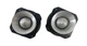 JBL 2402H Bullet Tweeters Genuine JBL 2405 Diaphragms w/ Matched 7.1 DCR's PAIR JBL 2402H Bullet Tweeters Genuine JBL 2405 Diaphragms w/ Matched 7.1 DCR's PAIR