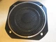 Ultra RARE Midrange Onkyo F-5000 MD-1009A #1 Ultra RARE Midrange Onkyo F-5000 MD-1009A #1