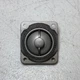 INFINITY IL30 TWEETER SPEAKER INTERLUDE FITS IL10 IL25C IL36C IL40 335225-003 INFINITY IL30 TWEETER SPEAKER INTERLUDE FITS IL10 IL25C IL36C IL40 335225-003