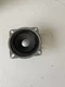 tweeter for Panasonic Thrusters sb1600 speakers