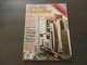 Creative Computing Aug 1985 Citizen MSP-20; Sanyo MBC-775; HP Portable  ID:16451