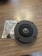 JBL 035TIA Tweeter L1,L3,L5,L7, L20T, L60T L80T L100T 4406 4408 4410 JBL 035TIA Tweeter L1,L3,L5,L7, L20T, L60T L80T L100T 4406 4408 4410