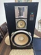 (1) Sansui S-730 Vintage 3-Way Speaker 10&rdquo; Woofer 80W 8&Omega; Made in Japan