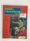 February 1954 Radio Television News Magazine Jensen DU-201 Duette Hi-Fi Speaker