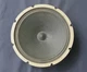 Vintage ROLA 12" Alnico Guitar or Organ Amp Speaker 8 Ohms 14557 42H1702