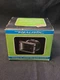 RadioShack Realistic Super Horn Tweeter 40-1277 - Vintage Japan - New In Box RadioShack Realistic Super Horn Tweeter 40-1277 - Vintage Japan - New In Box