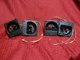 Jamo 53537 Crossover set w input output terminal cups 6890 53537 for subwoofers? Jamo 53537 Crossover set w input output terminal cups 6890 53537 for subwoofers?