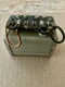 Vintage WESTERN ELECTRIC KS-12048 Speaker Transformer for KS-14703 Speaker Vintage WESTERN ELECTRIC KS-12048 Speaker Transformer for KS-14703 Speaker
