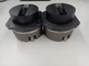JBL 2405 Tweeter Unit Pair USED JP JBL 2405 Tweeter Unit Pair USED JP