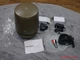 Acoustic Research (AR) AW822 Single Indoor/Outdoor tabletop wireless speaker Acoustic Research (AR) AW822 Single Indoor/Outdoor tabletop wireless speaker