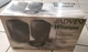 Advent Wireless Stereo Speakers AW400 2 Way Speaker 900MHz 150FT Range 10 Watts Advent Wireless Stereo Speakers AW400 2 Way Speaker 900MHz 150FT Range 10 Watts
