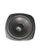 Design Acoustics PS-10 5&rdquo; Midrange Driver P10030 - Tested/Working