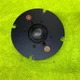 1X SANSUI T-2002 Tweeter Driver From SP-1500 Speaker & Others Works Sounds Great