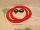 Cerwin Vega AT15 AT-15 Woofer Foam Edge Replacement Speaker Repair Kit