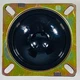 Panasonic SB-DP1 (SA-DP1 DVD Stereo System) Mid T6PH08F6 Speaker Woofer Panasonic SB-DP1 (SA-DP1 DVD Stereo System) Mid T6PH08F6 Speaker Woofer