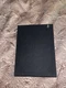 Acoustic Research TSW-105 Bookshelf Speaker Grill Only. Please Check Dimensions