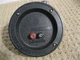 Single Polk Audio RTA-8TL Crossover Network - Excellent Condition