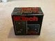 Vintage Rare HiTech XA-76 Speaker Set 3-Way Die-Cast Sound 70 Watts 40-19000 Hz Vintage Rare HiTech XA-76 Speaker Set 3-Way Die-Cast Sound 70 Watts 40-19000 Hz