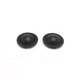 2pcs AFT 1" VC Silk Dome Diaphragm for Polk Audio RTA 8TL Tweeter SL2500 8Ohms
