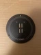 SMALL INFINITY EMIT TWEETER FACEPLATE - Same Size as Kappa 9 sEMIT - For Parts