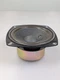 Vintage Zenith  Woofer Speaker 49-1318  15W 8&Omega;