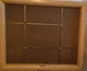 Electro-Voice Regency T35, T25, 15W, X8, X36, Crites Crossover