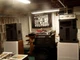 Pair of TOA 38SD Speakers With Two 50 Foot Cables Pair of TOA 38SD Speakers With Two 50 Foot Cables